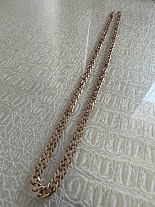 Продам цепочку