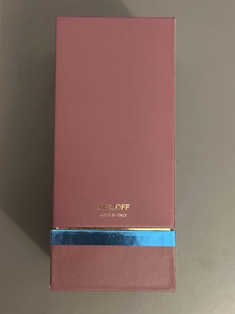 Xerjoff Erba Pura 100ml