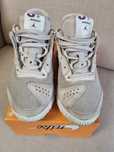 Vand adidas Nike Jordan