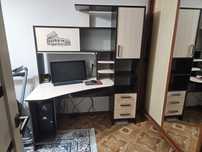 Продам письменный компьютерный стол