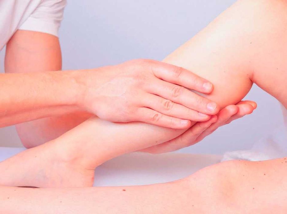 Masaj Relaxant pentru Doamne – Răsfăț și Echilibru