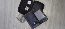 Nintendo 3DS xl modat 64 GB