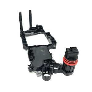 Reparatii electronice transmisii automate ceasuri de bord