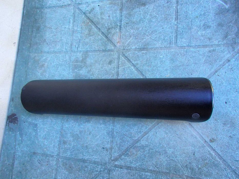 Capac Pentru Baterie Bosch Gazelle biciclete