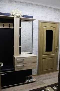 Срочно сдам 2- комнаты 4/9  Чиланзар  Новза  838*