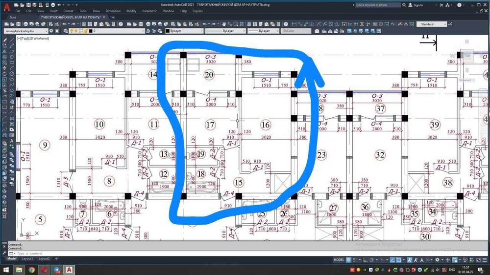 kvartira sotiladi. yangi hayot domi m.tarobiy 116a uy