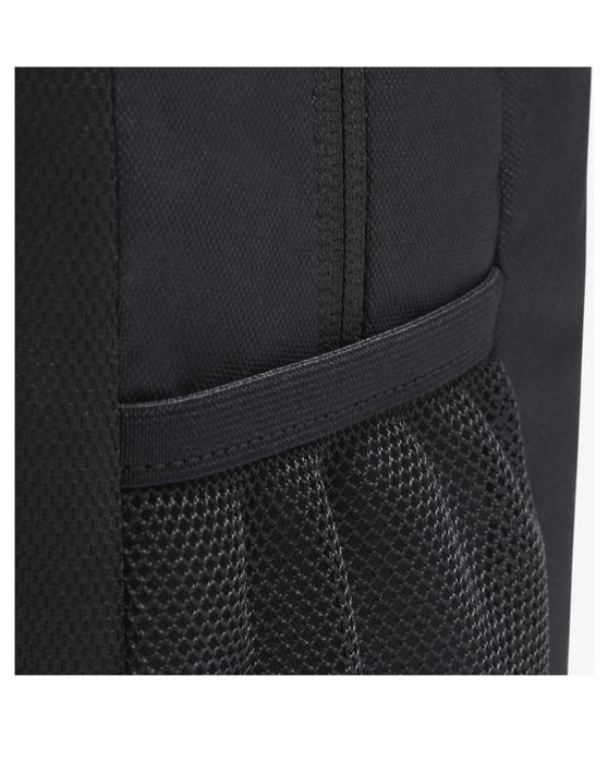 Rucsac Nike Academy Unisex