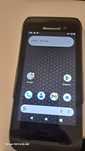 Scanner honeywell ct45p