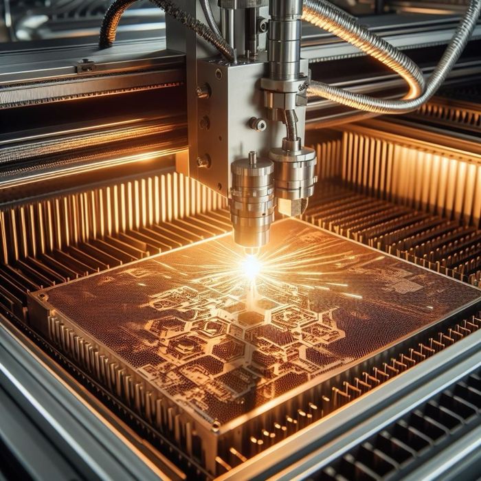 Листогиб Лазерная Резка Металла Трубы Гиб Металла Срочно за 24часа