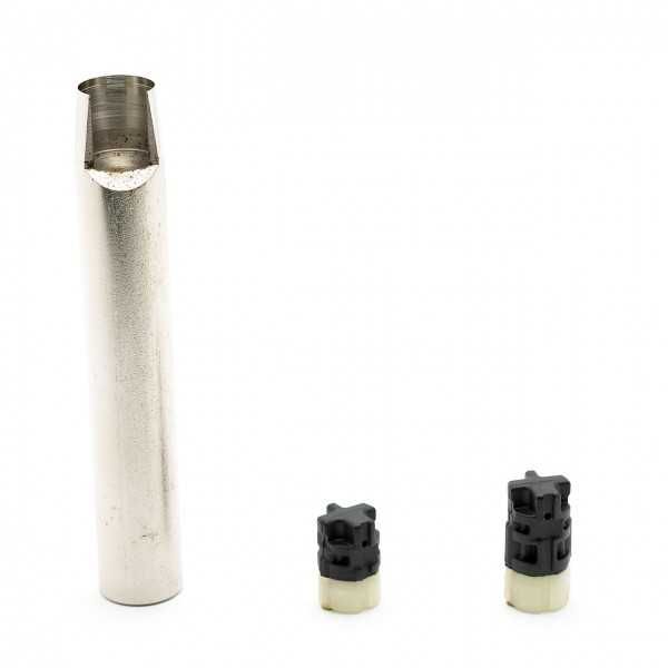 Комплект датчик скорости 722.9 7G Tronic Mercedes АКПП Y3/8n1 Y3/82..