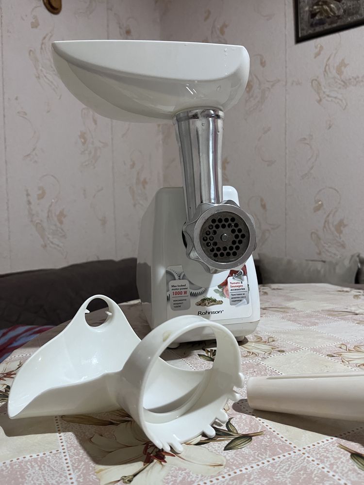 Месомелачка R5404
