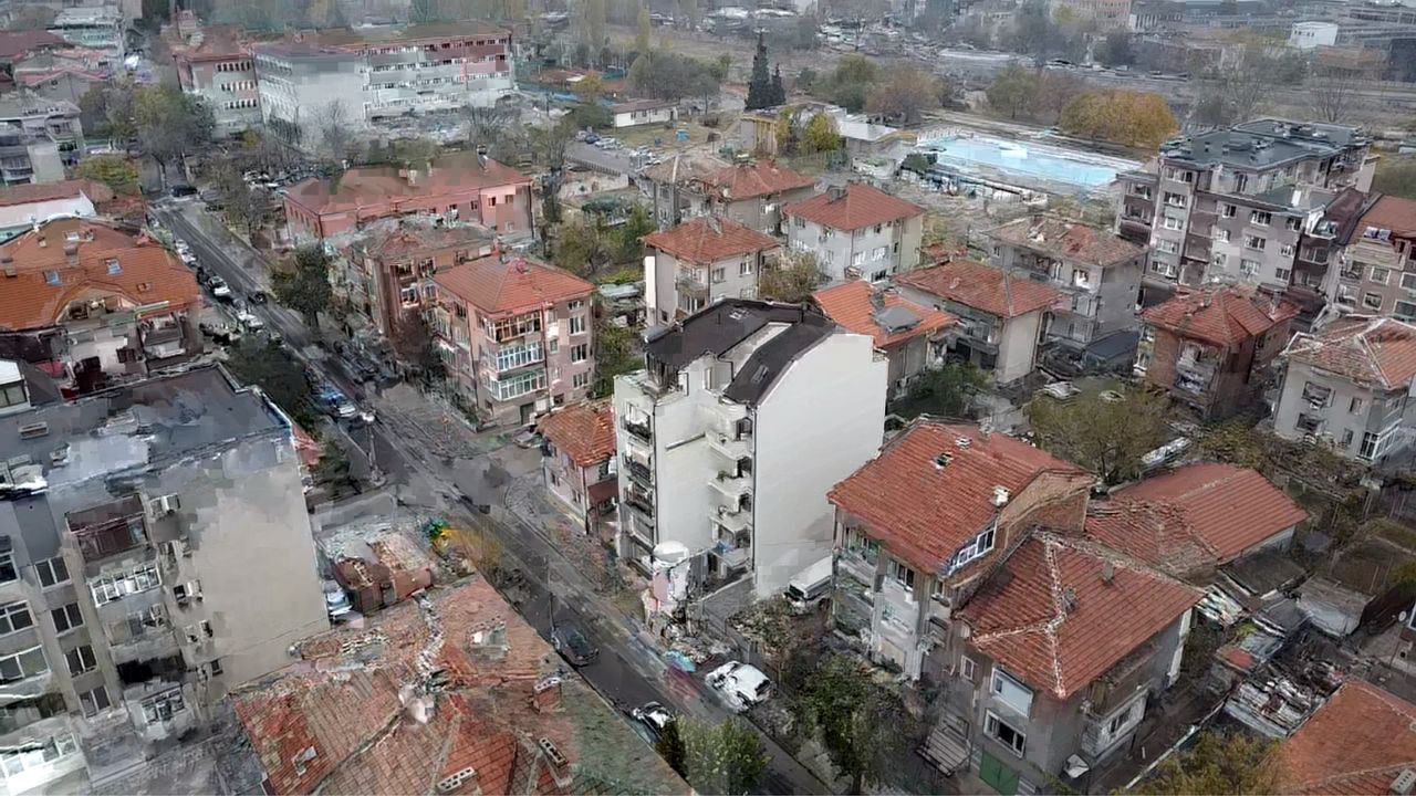 Продава се Магазин в Асеновград - 50 кв.м за 1785 €/кв.м - Снимка #5