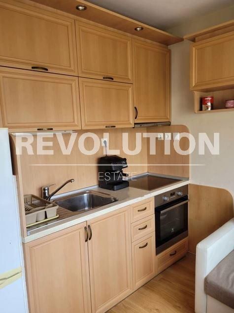 Дава се под наем Тристаен апартамент в Варна, Чайка - 90 кв.м за 600 € - Снимка #2