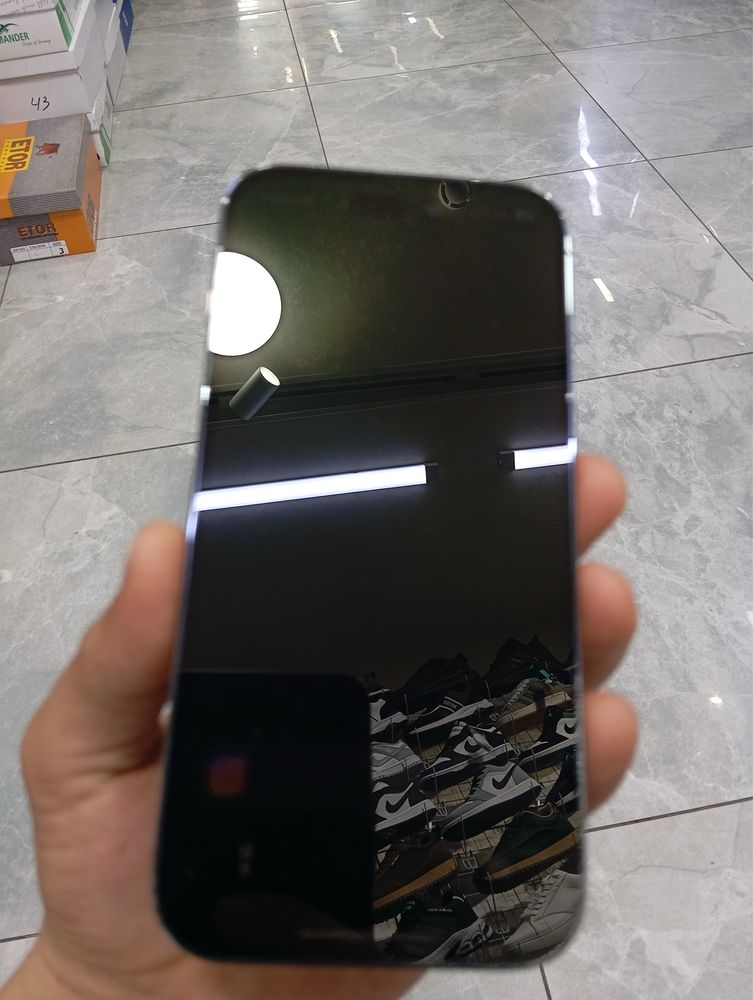 Iphon 14 pro 2 simkarta