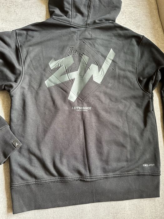 NIKE Air Jordan размер М