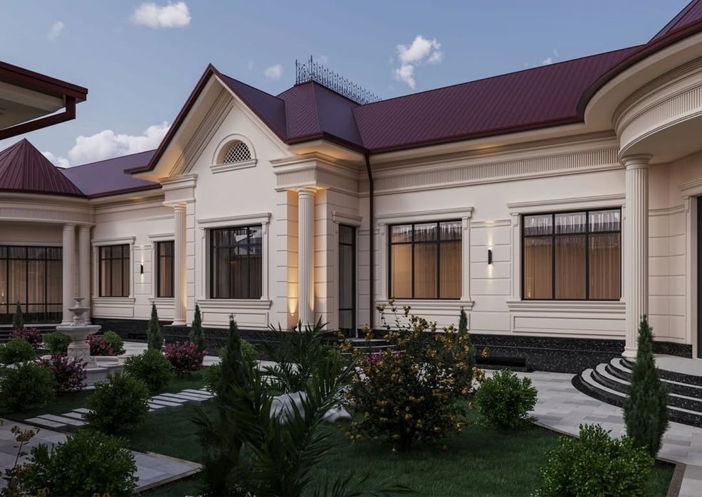 Kvartira Uchastok remont pad klyuch master ustala