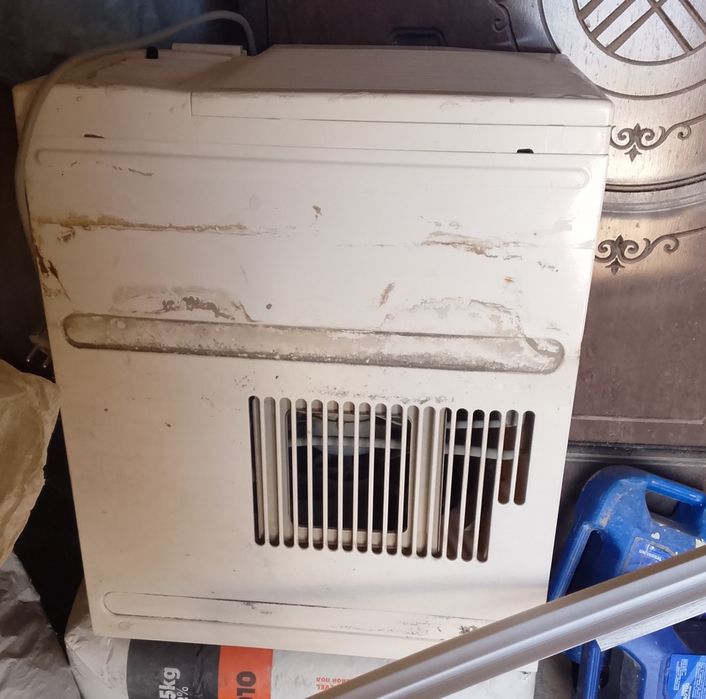 Кондиционер сатилады