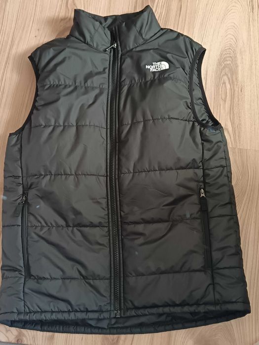 Оригинална грейка, THE NORTH FACE.