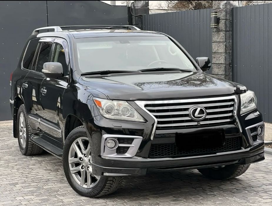 Аренда авто с водителем