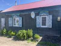 Срочно, продам дом ,реальному покупателю скидка
