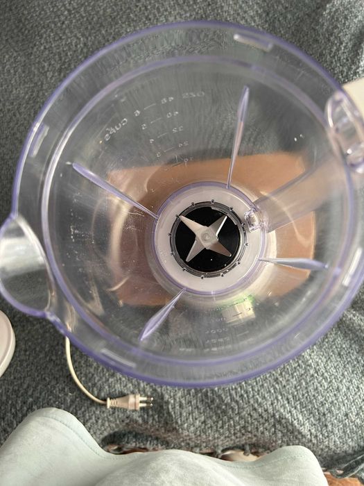 blender Russell Hobbs