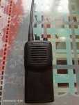 Рация Kenwood  TK 3107
