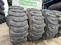 Marca MICHELIN pentru vola 23.5R25 anvelope noi