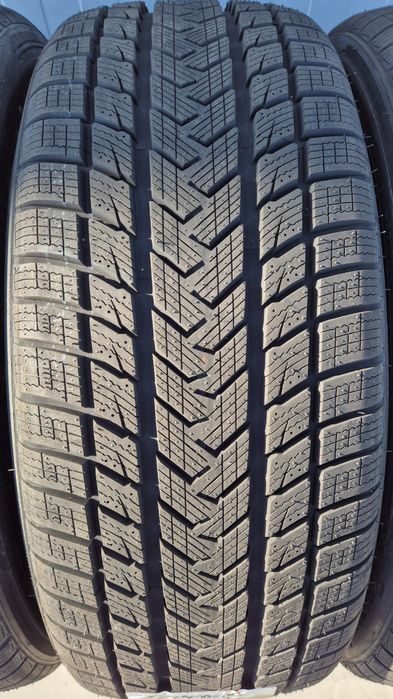 225/45 R19, 96V, GRIPMAX Pro Winter XL, Anvelope de iarna M+S