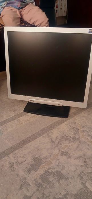 Компиютер 2манитор,комп.процессор