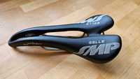 Selle SMP NYMBER седалка