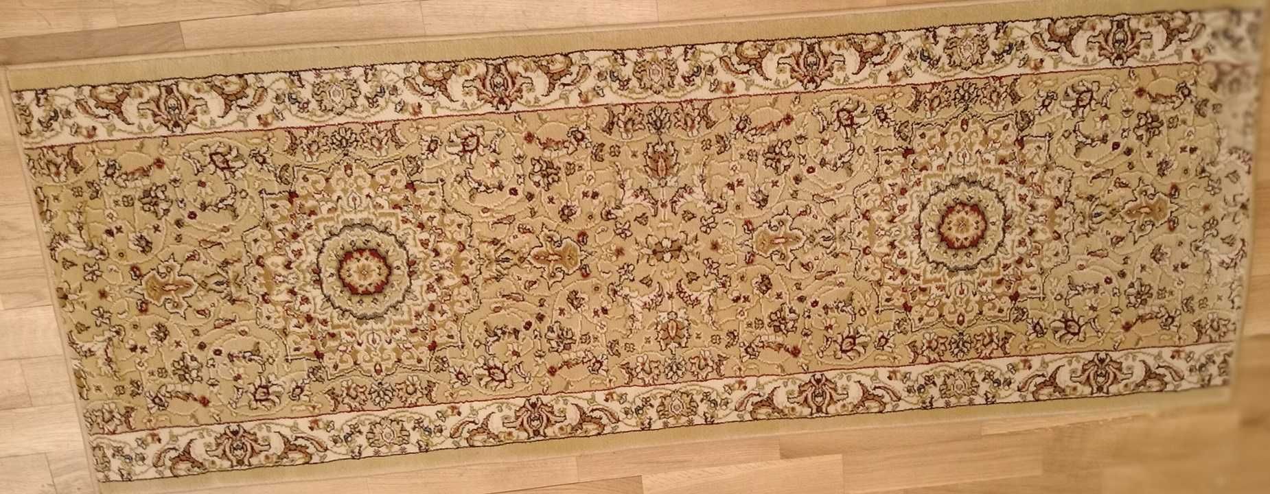 Килими и персийски пътеки