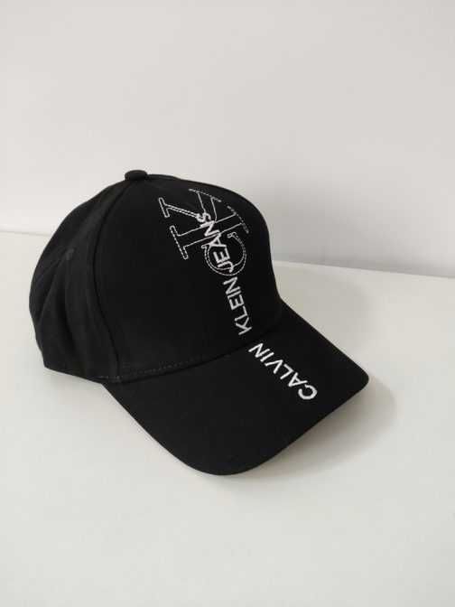 Șapcă pentru bărbați, șapcă pentru femei Calvin Klein 329382