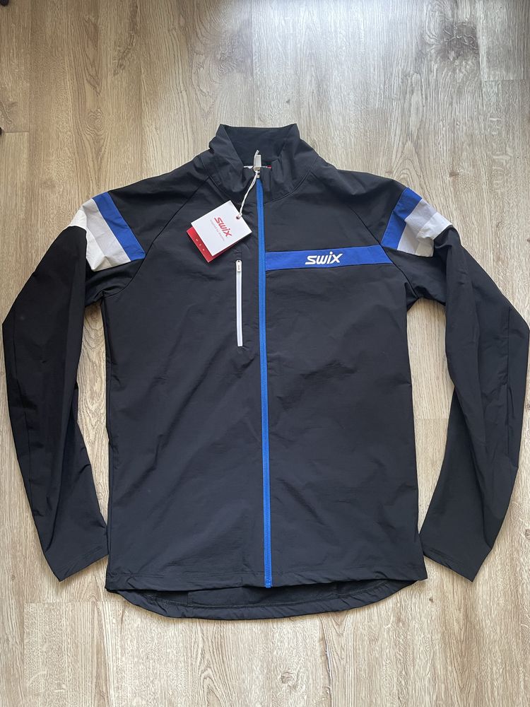 Diesel Bergans  Devold Swix  яке панталон