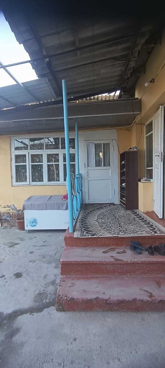 Продается дом срочно