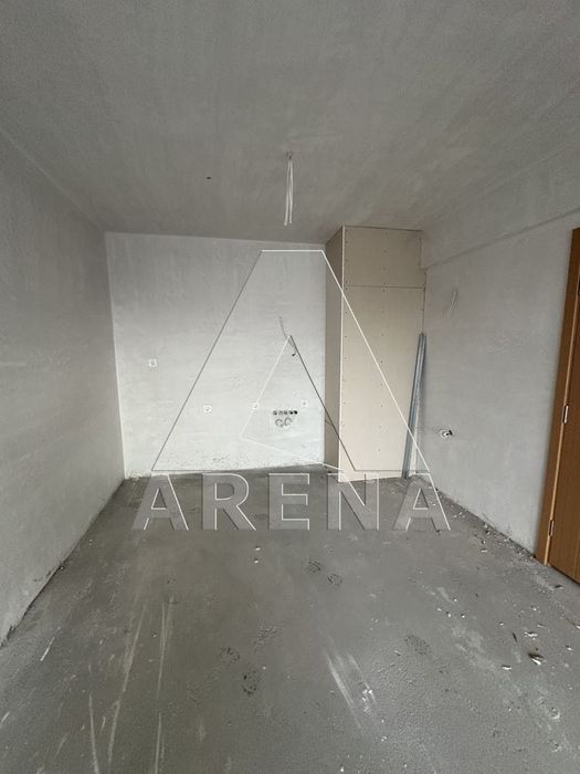 Продава се Тристаен апартамент в Пловдив, Въстанически - 79 кв.м за 103 €/кв.м - Снимка #2