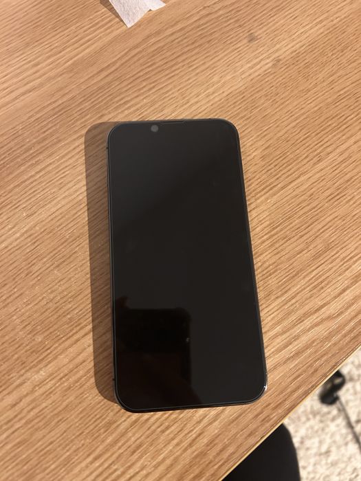 Iphone 13Pro 256Gb