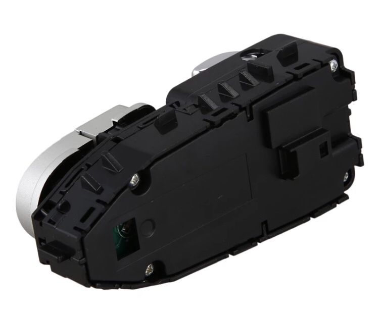 Consola Butoane geamuri electrice Mercedes C-Class W205 Vito W447 2015