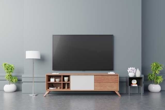 Телевизор Samsung Tv55** Smart Android 11 + доставка по городу !