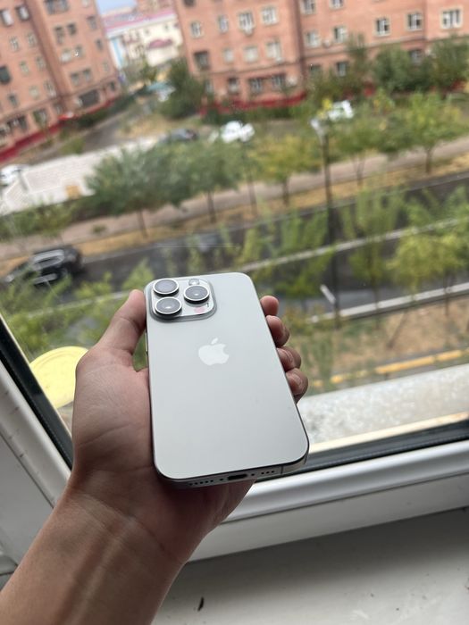 Iphone 15 pro srochna!!