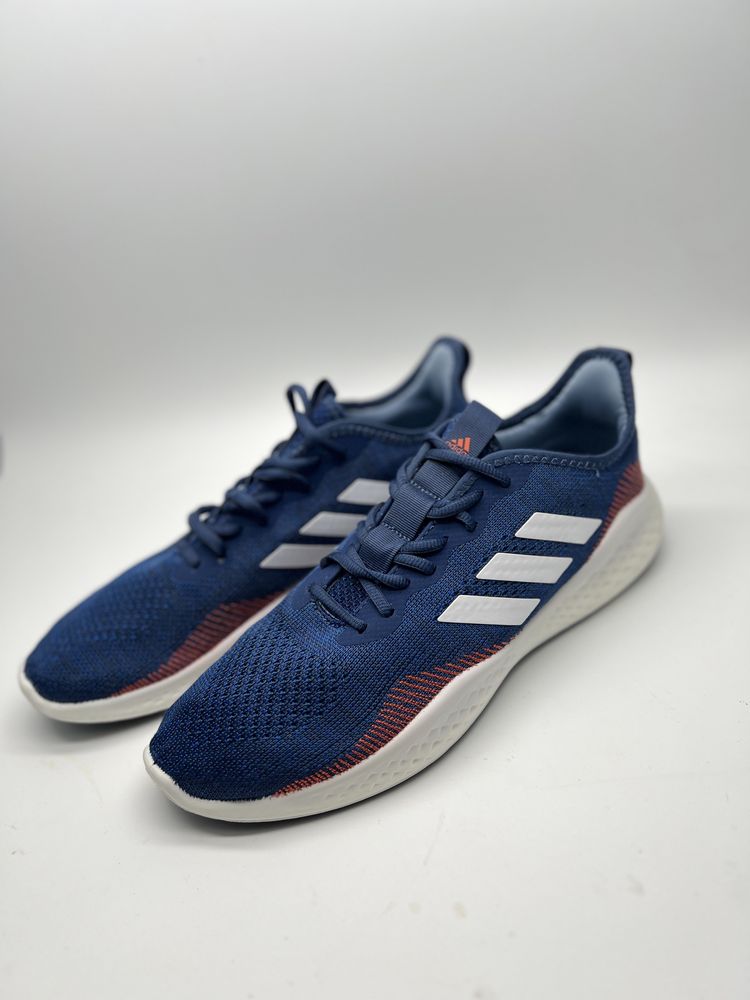 Adidas Fluidflow