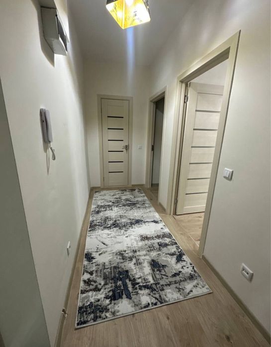 Срочно Продаётсия Квартира Алмазар Сити