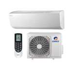 30% скидка Gree-12 lomo inverter/onoff доставка бесплатно
