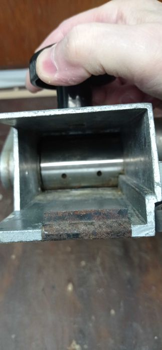 Продавам приставка-ренде