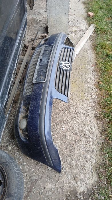 Vand bara fata polo 6n2