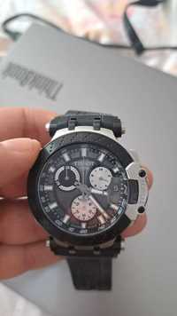 TISSOT T-RACE Chronograph