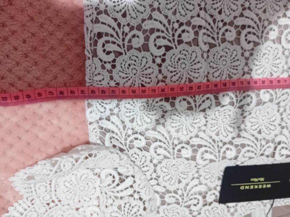 Rochie de seara eleganta