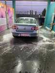 Volkswagen Passat 3600 €