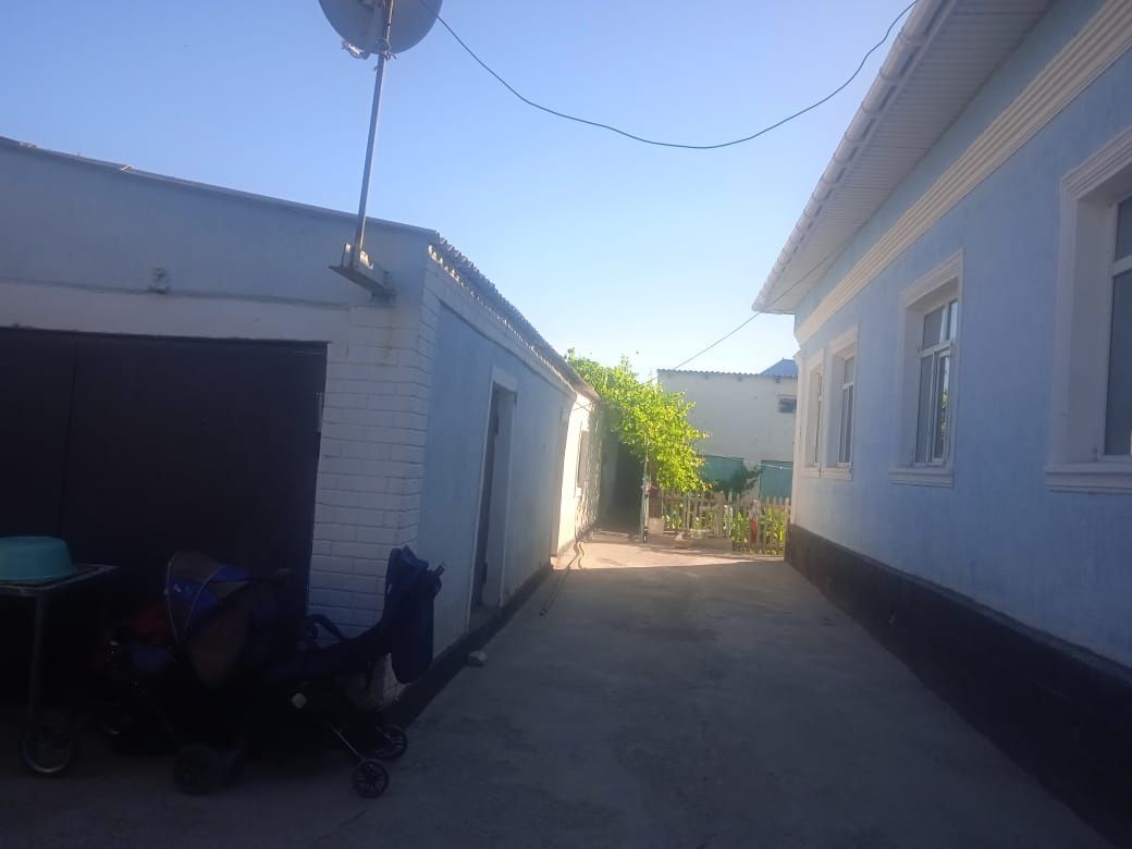 Үй сатылады.  Срочнааа