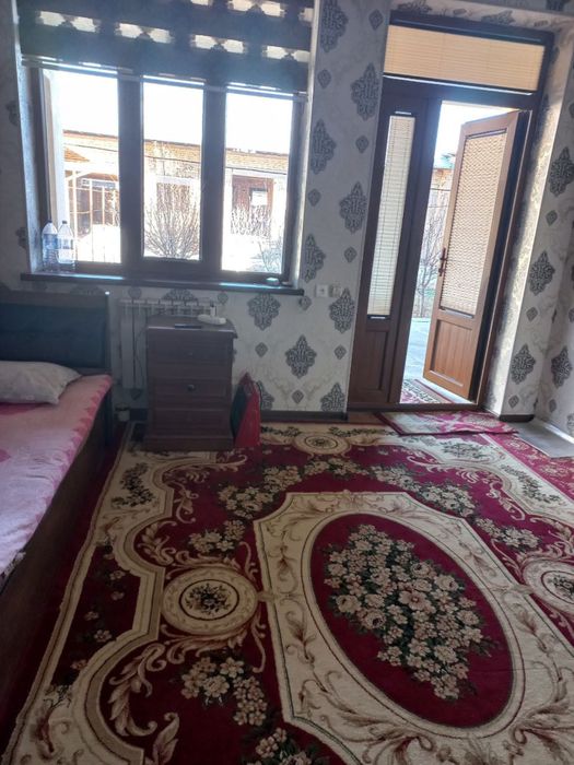 Продается участок 4 соток