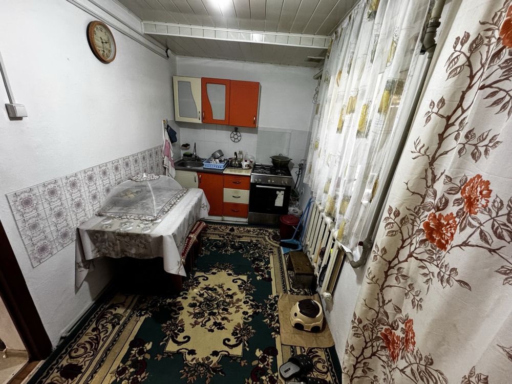 продается дом рядом с Lavash